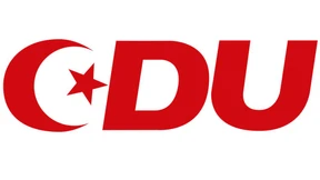 Politischer Islam mit Machtanspruch 