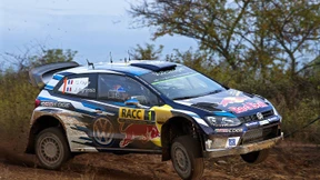 Die rasende Dauerbaustelle