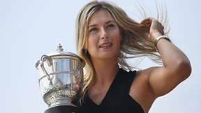 „Wer gedopt hat, darf keine Wildcard erhalten“