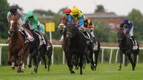 Derby bleibt in Hamburg