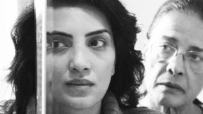 Visionen? Sicherheit geht vor