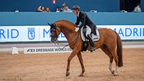 „Das wäre für die Zukunft des Sports fatal“