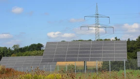 „Es wird zu früh Hurra gerufen“ 