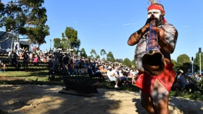 Referendum zur Anerkennung auf den Weg gebracht