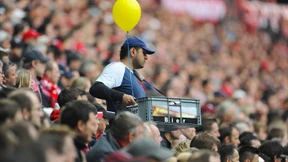 Das lukrative Geschäft der Bundesligaklubs mit Bezahlkarten