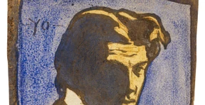 Verwirrspiele der Selbstdarstellung