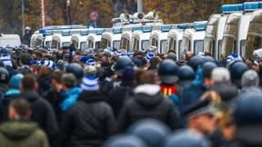 Maurermeister Bundesliga