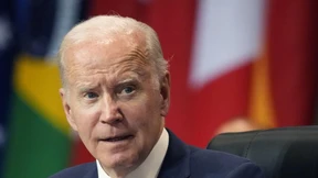 Biden lockert Ölbann