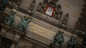 Neue Marketingstrategien für die alten Sprachen?