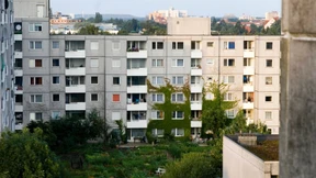 Risikominimierung ist das Gebot der Stunde