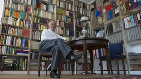 Die Stunde der Maulhelden