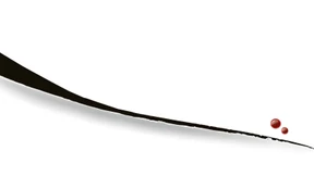 Ein Verbot wäre unverhältnismäßig