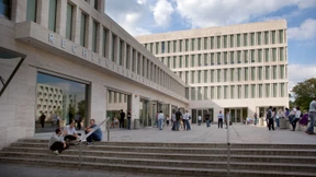 Die Sorgen der Jung-Ökonomen