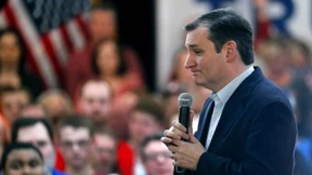 Cruz und Rubio setzen sich gegen Trump durch