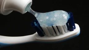 Der Streit um Mikroplastik spitzt sich zu