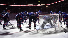 „Wir wollen niemandem etwas wegnehmen“