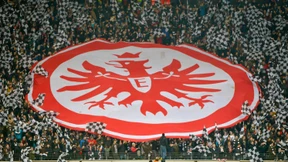 Der Fußball soll geben, nicht nehmen