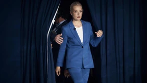 Nawalnaja hält Gespräche mit Putin für überflüssig