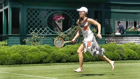 Comeback der Swiss Miss