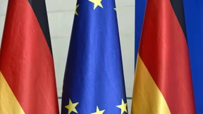 So viele EU-Ausländer wie nie ziehen nach Deutschland