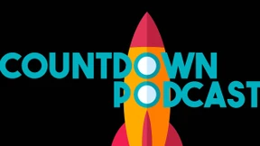 Forschung für Eilige