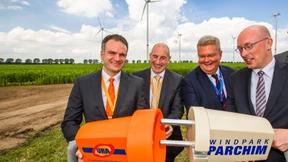 Die Wähler bewegt nur das Flüchtlingsthema