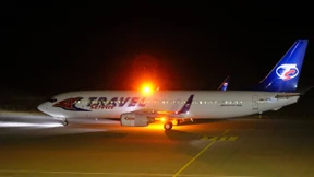 14 Afghanen nach Kabul abgeschoben