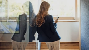 War das gut so, ChatGPT?