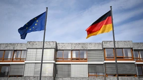 Der gute Wille entscheidet