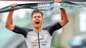 Ein deutsches Podium