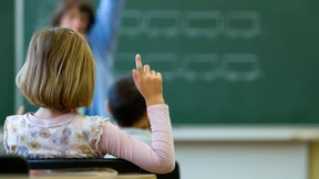 Ist ein Schulfach Wirtschaft nötig?  