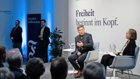 Leserbriefe vom 22. Januar 2025