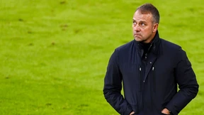 Flick kündigt dem System Hoeneß