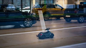 VW will die Margen seiner Händler drastisch kürzen