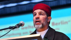 Sagt nicht Salafismus!