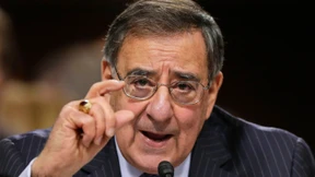 Auch Panetta wollte syrische Opposition bewaffnen