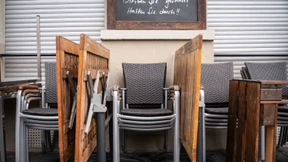 Bagatellgrenze bei Corona-Soforthilfen wird verdoppelt