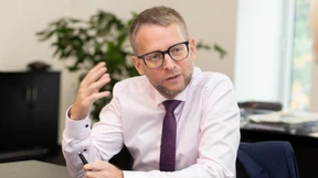 „Wer sich nicht an die Regeln hält, wird belohnt“