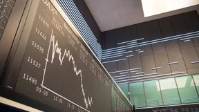 Ein wenig Luxus und Substanz sind gut fürs Aktiendepot