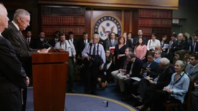 Stück aus dem Tollwuthaus