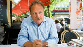 „Die Vermögensteuer macht Reiche nicht arm“