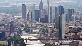 Sind sogar 25 Banken im EZB-Test durchgefallen?