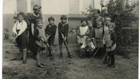 Streit um Trennung von Kirche und Schule in Bayern