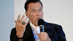 „Schlaft gut, aber nicht zu lang!“