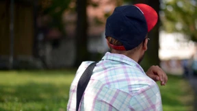 Das uneindeutige Geschlecht