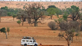 Mindestens 100 Zivilisten bei Angriff auf Dorf getötet 