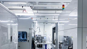 Vorfahrt für die USA?