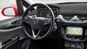 Opel erwägt Billig-Auto auf Dacia-Preisniveau