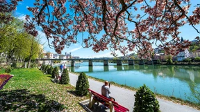 55 Kreise seit sieben Tagen ohne bestätigte Neuinfektion