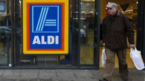 Aldi bietet 50 Marken zusätzlich an